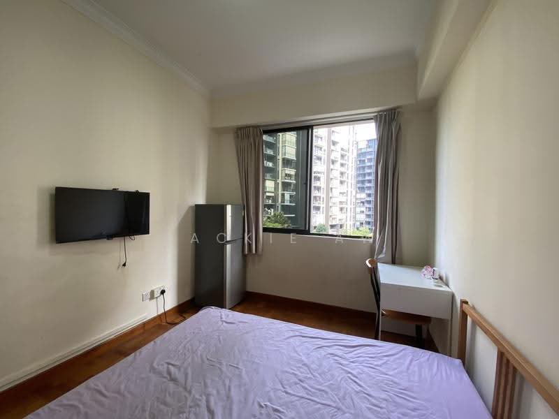 Avon Park, 1 Youngberg Terrace, Macpherson / Potong Pasir, Room Rental, 135 sqft, Condominium For Rent, by Jackie Aw, 21597011 - PropertyGuru.com.sg