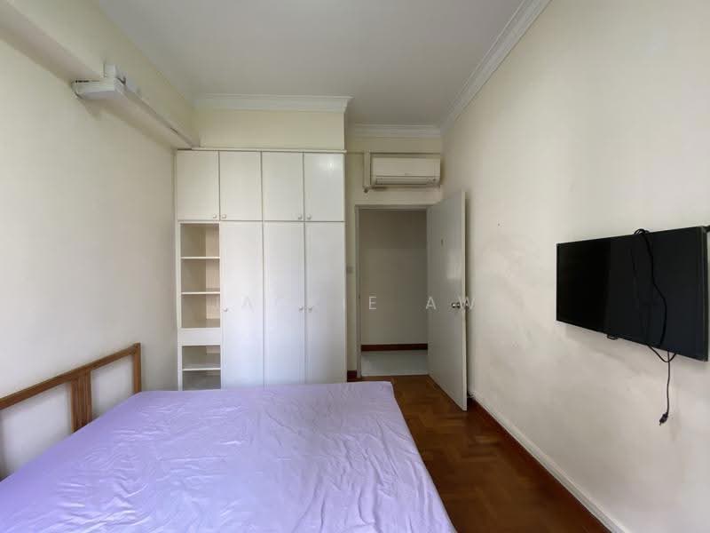Avon Park, 1 Youngberg Terrace, Macpherson / Potong Pasir, Room Rental, 135 sqft, Condominium For Rent, by Jackie Aw, 21597011 - PropertyGuru.com.sg