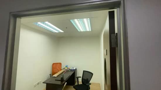 Entrepreneur Business Centre, 18 Kaki Bukit Road 3, 100 sqft, Office For Rent, by Jenny Lau, 21597052 - CommercialGuru.com.sg