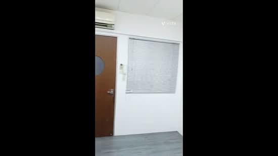 Entrepreneur Business Centre, 18 Kaki Bukit Road 3, 100 sqft, Office For Rent, by Jenny Lau, 21597052 - CommercialGuru.com.sg