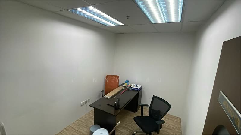 Entrepreneur Business Centre, 18 Kaki Bukit Road 3, 100 sqft, Office For Rent, by Jenny Lau, 21597052 - CommercialGuru.com.sg
