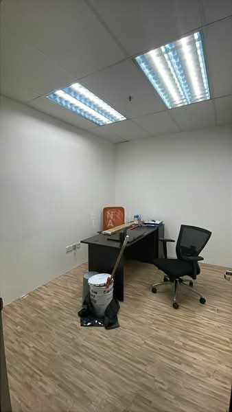 Entrepreneur Business Centre, 18 Kaki Bukit Road 3, 100 sqft, Office For Rent, by Jenny Lau, 21597052 - CommercialGuru.com.sg