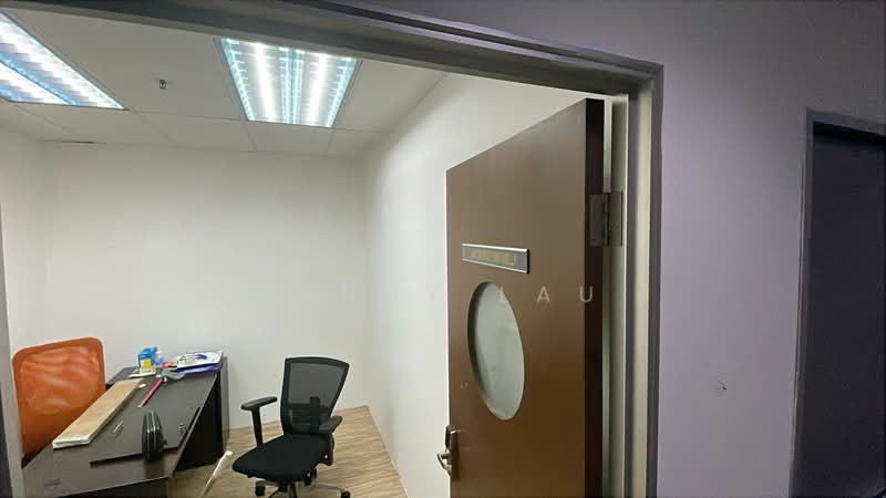 Entrepreneur Business Centre, 18 Kaki Bukit Road 3, 100 sqft, Office For Rent, by Jenny Lau, 21597052 - CommercialGuru.com.sg