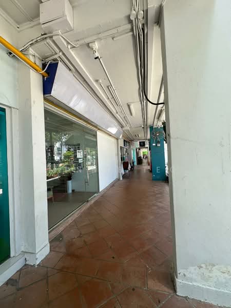 509 Bedok North Street 3, 509 Bedok North Street 3, 1,452 sqft, Shop / Shophouse For Sale, by Minnie Teo, 21597061 - CommercialGuru.com.sg