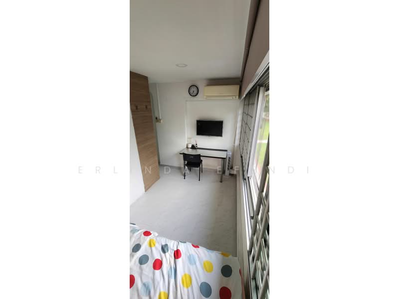 For Rent - 234 Simei Street 4