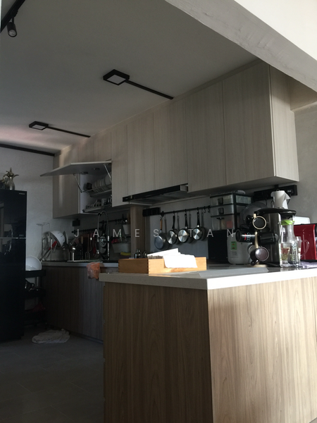 642 Rowell Road, 642 Rowell Road, Room Rental, 200 sqft, HDB Flat For Rent, by James Tan, 21597259 - PropertyGuru.com.sg