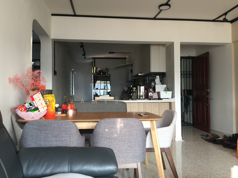 642 Rowell Road, 642 Rowell Road, Room Rental, 200 sqft, HDB Flat For Rent, by James Tan, 21597259 - PropertyGuru.com.sg