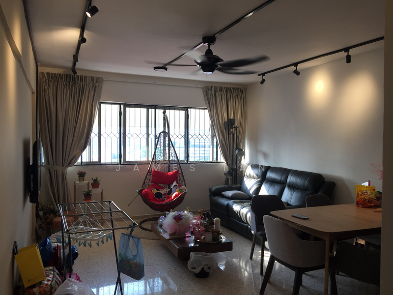 642 Rowell Road, 642 Rowell Road, Room Rental, 200 sqft, HDB Flat For Rent, by James Tan, 21597259 - PropertyGuru.com.sg