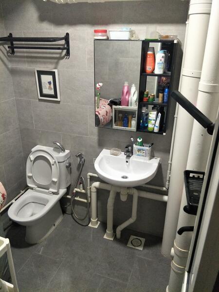 642 Rowell Road, 642 Rowell Road, Room Rental, 200 sqft, HDB Flat For Rent, by James Tan, 21597259 - PropertyGuru.com.sg