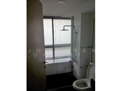 For Sale - Wilkie 80