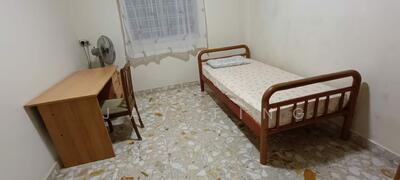 For Rent - 420 Bedok North Street 1