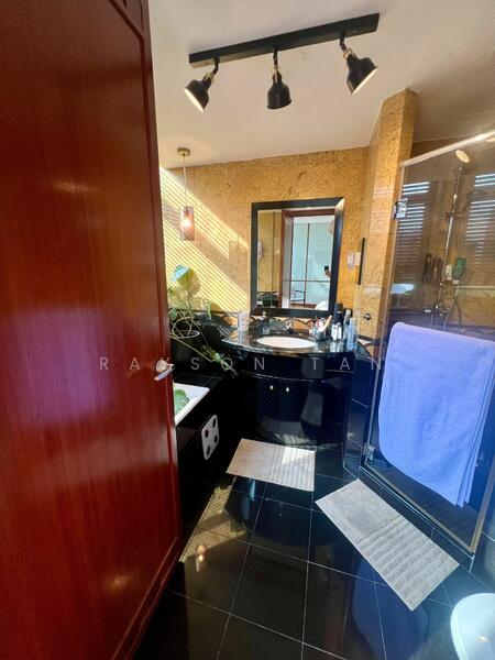 River Place, 60 Havelock Road, 1 Bedroom, 1,259 sqft, Condominium For Sale, by Rayson Tan, 21597524 - PropertyGuru.com.sg