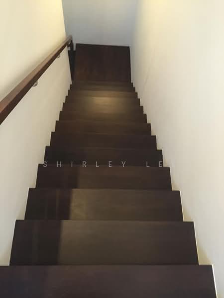 The Promenade @ Pelikat, 183 Jalan Pelikat, 2 Bedrooms, 807 sqft, Apartment For Sale, by Shirley Lee, 21597527 - PropertyGuru.com.sg