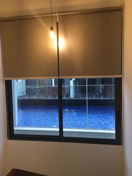 The Promenade @ Pelikat, 183 Jalan Pelikat, 2 Bedrooms, 807 sqft, Apartment For Sale, by Shirley Lee, 21597527 - PropertyGuru.com.sg