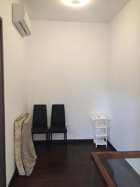 The Promenade @ Pelikat, 183 Jalan Pelikat, 2 Bedrooms, 807 sqft, Apartment For Sale, by Shirley Lee, 21597527 - PropertyGuru.com.sg