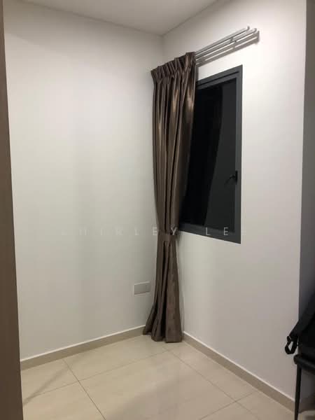 The Promenade @ Pelikat, 183 Jalan Pelikat, 2 Bedrooms, 807 sqft, Apartment For Sale, by Shirley Lee, 21597527 - PropertyGuru.com.sg