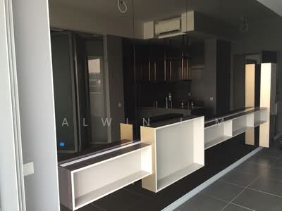 For Rent - Katong Regency