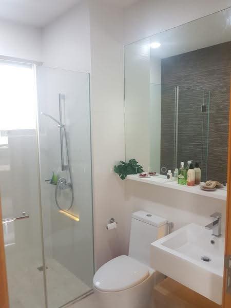 The Greenwich, 5 Seletar Road, Seletar / Yio Chu Kang, 3 Bedrooms, 1,076 sqft, Condominium For Rent, by Alice Teo, 21597679 - PropertyGuru.com.sg