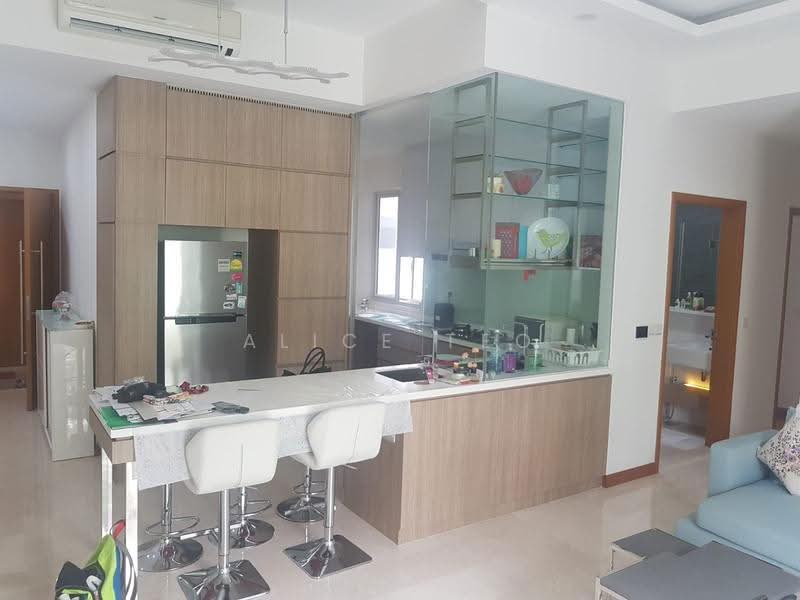 The Greenwich, 5 Seletar Road, Seletar / Yio Chu Kang, 3 Bedrooms, 1,076 sqft, Condominium For Rent, by Alice Teo, 21597679 - PropertyGuru.com.sg