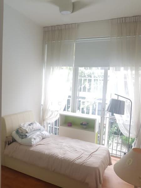 The Greenwich, 5 Seletar Road, Seletar / Yio Chu Kang, 3 Bedrooms, 1,076 sqft, Condominium For Rent, by Alice Teo, 21597679 - PropertyGuru.com.sg