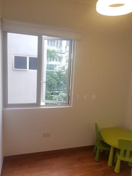 The Greenwich, 5 Seletar Road, Seletar / Yio Chu Kang, 3 Bedrooms, 1,076 sqft, Condominium For Rent, by Alice Teo, 21597679 - PropertyGuru.com.sg