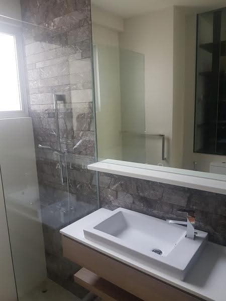 The Greenwich, 5 Seletar Road, Seletar / Yio Chu Kang, 3 Bedrooms, 1,076 sqft, Condominium For Rent, by Alice Teo, 21597679 - PropertyGuru.com.sg