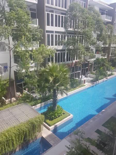 The Greenwich, 5 Seletar Road, Seletar / Yio Chu Kang, 3 Bedrooms, 1,076 sqft, Condominium For Rent, by Alice Teo, 21597679 - PropertyGuru.com.sg