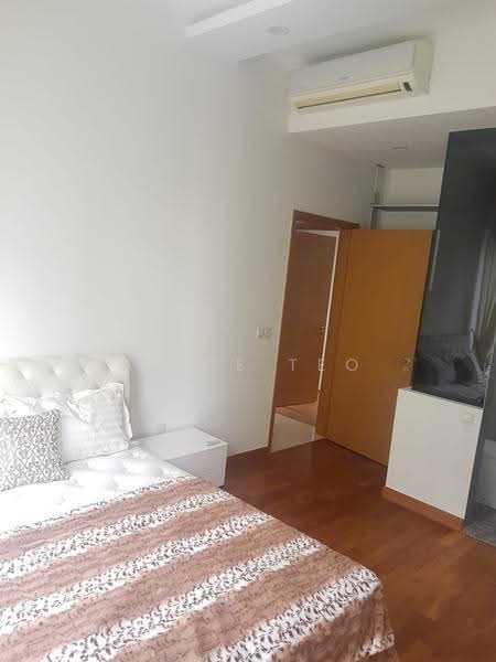 The Greenwich, 5 Seletar Road, Seletar / Yio Chu Kang, 3 Bedrooms, 1,076 sqft, Condominium For Rent, by Alice Teo, 21597679 - PropertyGuru.com.sg