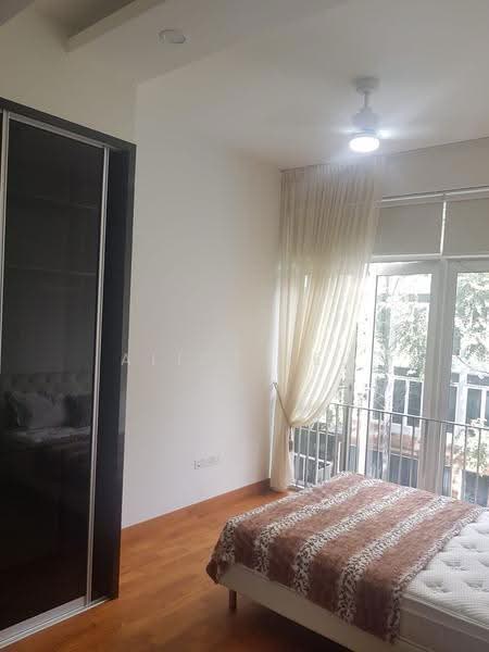 The Greenwich, 5 Seletar Road, Seletar / Yio Chu Kang, 3 Bedrooms, 1,076 sqft, Condominium For Rent, by Alice Teo, 21597679 - PropertyGuru.com.sg
