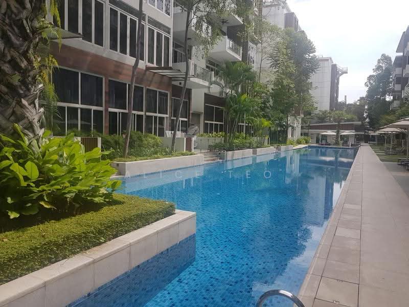 The Greenwich, 5 Seletar Road, Seletar / Yio Chu Kang, 3 Bedrooms, 1,076 sqft, Condominium For Rent, by Alice Teo, 21597679 - PropertyGuru.com.sg