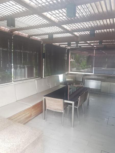 The Greenwich, 5 Seletar Road, Seletar / Yio Chu Kang, 3 Bedrooms, 1,076 sqft, Condominium For Rent, by Alice Teo, 21597679 - PropertyGuru.com.sg