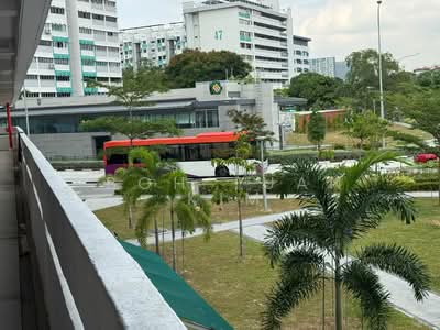 For Rent - 58 Marine Terrace