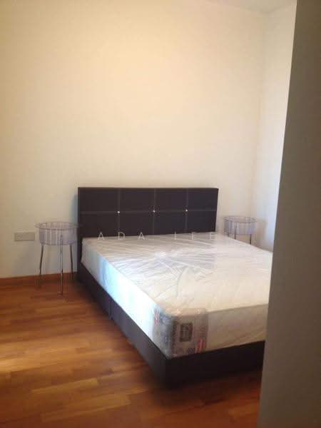 Eight Courtyards, 2 Canberra Drive, Sembawang / Yishun, 3 Bedrooms, 990 sqft, Condominium For Rent, by Ada Lee, 21597926 - PropertyGuru.com.sg