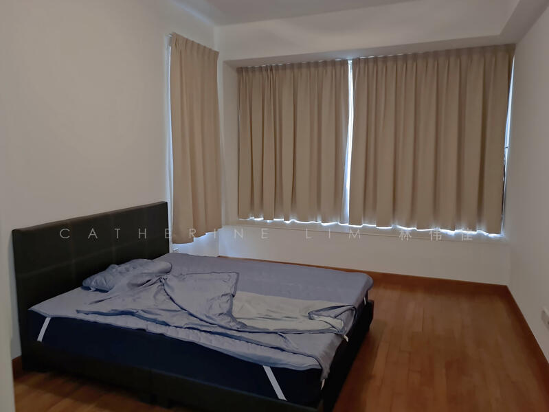 For Rent - Visioncrest