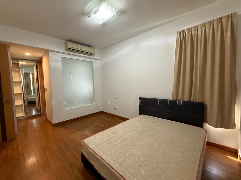 For Rent - Visioncrest