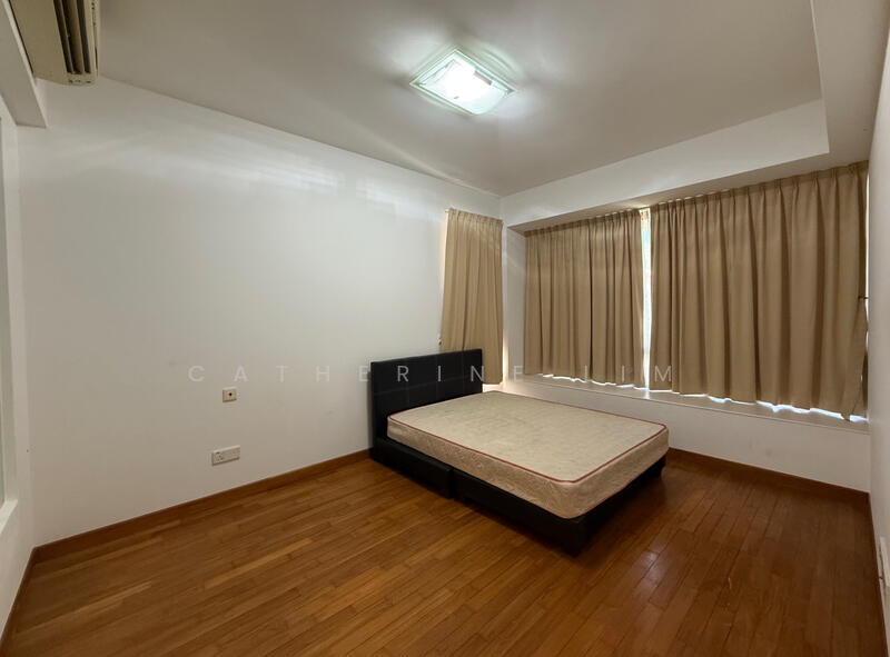 For Rent - Visioncrest
