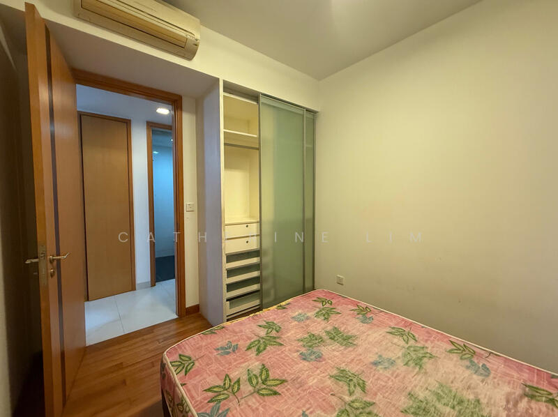 For Rent - Visioncrest