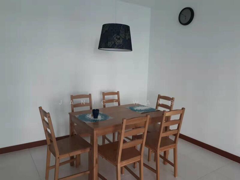 For Rent - 428A Yishun Avenue 11