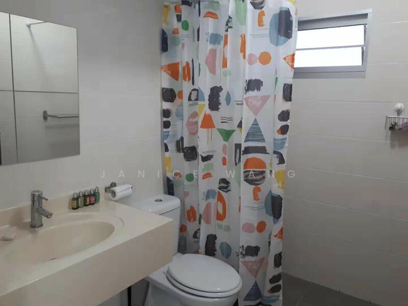 For Rent - 428A Yishun Avenue 11