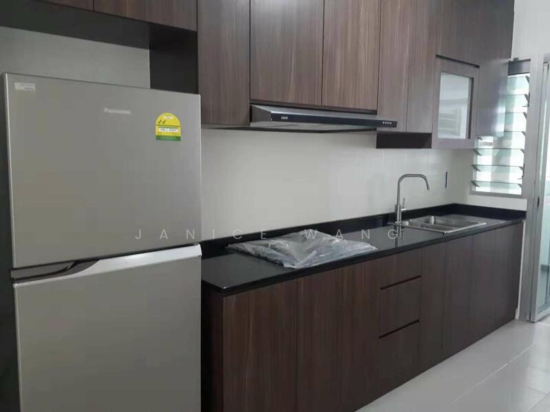 For Rent - 428A Yishun Avenue 11