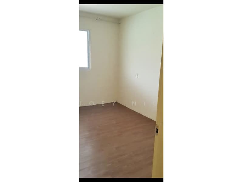 802 Tampines Avenue 4, 802 Tampines Avenue 4, 2 Bedrooms, 731 sqft, HDB Flat For Rent, by Joey Nio, 21599062 - PropertyGuru.com.sg