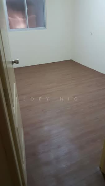802 Tampines Avenue 4, 802 Tampines Avenue 4, 2 Bedrooms, 731 sqft, HDB Flat For Rent, by Joey Nio, 21599062 - PropertyGuru.com.sg