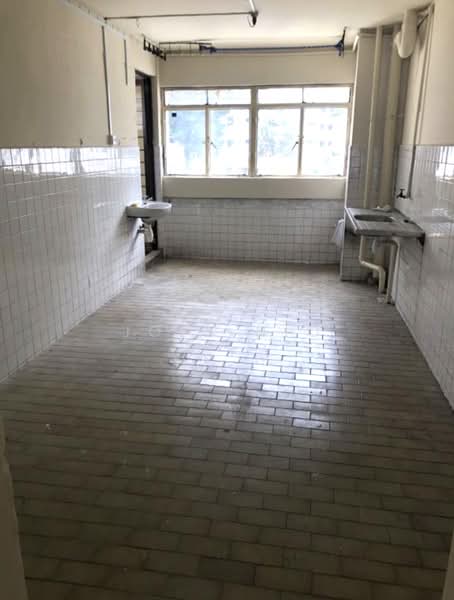 802 Tampines Avenue 4, 802 Tampines Avenue 4, 2 Bedrooms, 731 sqft, HDB Flat For Rent, by Joey Nio, 21599062 - PropertyGuru.com.sg