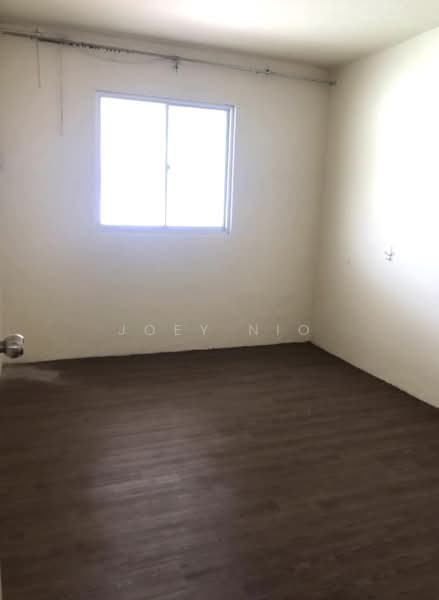 802 Tampines Avenue 4, 802 Tampines Avenue 4, 2 Bedrooms, 731 sqft, HDB Flat For Rent, by Joey Nio, 21599062 - PropertyGuru.com.sg