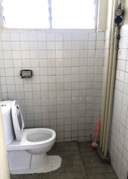 802 Tampines Avenue 4, 802 Tampines Avenue 4, 2 Bedrooms, 731 sqft, HDB Flat For Rent, by Joey Nio, 21599062 - PropertyGuru.com.sg