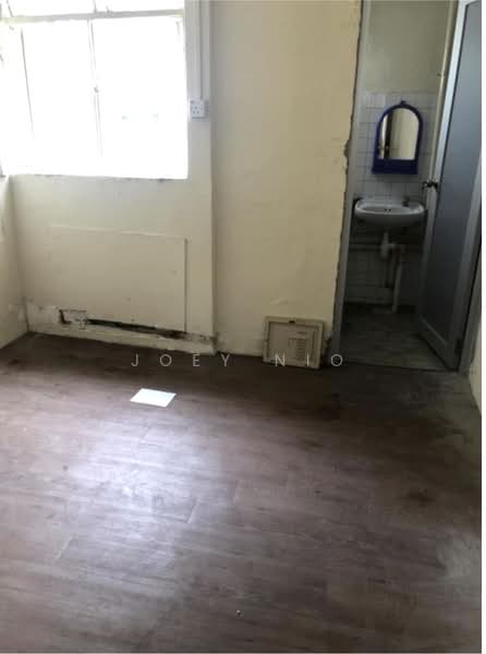 802 Tampines Avenue 4, 802 Tampines Avenue 4, 2 Bedrooms, 731 sqft, HDB Flat For Rent, by Joey Nio, 21599062 - PropertyGuru.com.sg