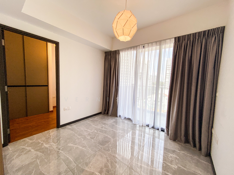 The Poiz Residences, 2 Meyappa Chettiar Road, 2 Bedrooms, 581 sqft, Apartment For Rent, by Vernis Goh, 21599396 - PropertyGuru.com.sg