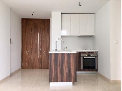 For Rent - The Line@Tanjong Rhu