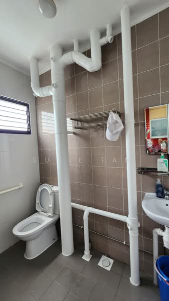 438 Tampines Street 43, 438 Tampines Street 43, Room Rental, 180 sqft, HDB Flat For Rent, by Susie Tan, 21600198 - PropertyGuru.com.sg