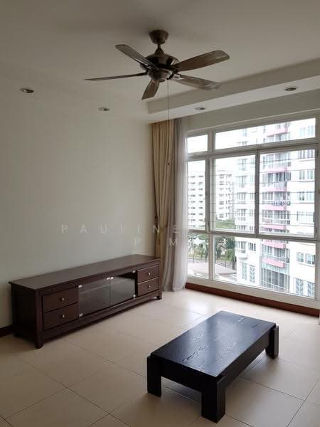 Casablanca, 21 Rosewood Drive, Admiralty / Woodlands, 2 Bedrooms, 893 sqft, Condominium For Rent, by Pauline Lim P M, 21600861 - PropertyGuru.com.sg